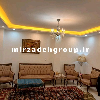 اپارتمان 68 متری فردیس